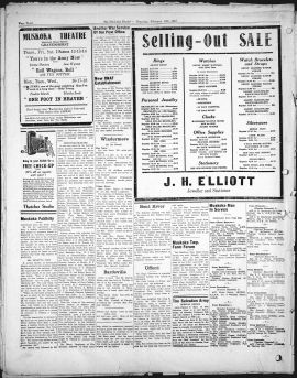 1942Feb12008.PDF