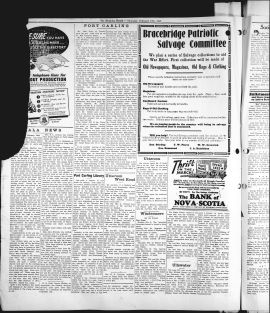 1942Feb19004.PDF