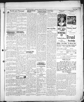 1942Feb19005.PDF