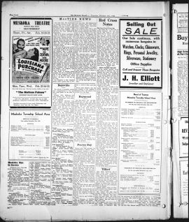1942Feb19008.PDF