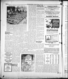 1942Feb26002.PDF