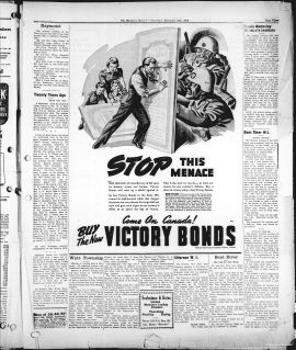 1942Feb26003.PDF