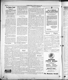 1942Feb26004.PDF