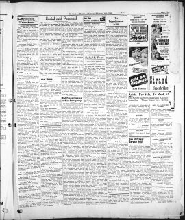 1942Feb26005.PDF