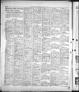 1942Feb26006.PDF