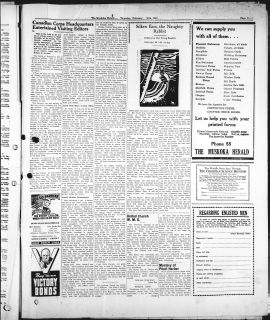 1942Feb26007.PDF