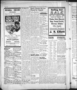 1942Feb26008.PDF