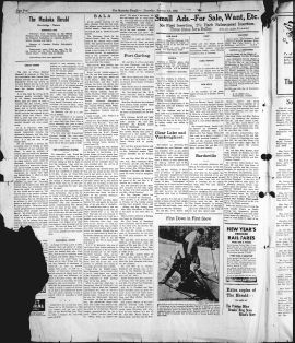 1942Jan01004.PDF