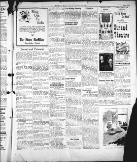 1942Jan01005.PDF