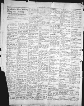 1942Jan01006.PDF