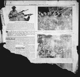1942Jan01007.PDF