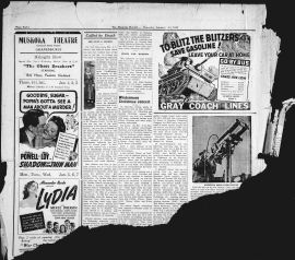 1942Jan01008.PDF