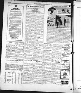 1942Jan15002.PDF