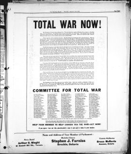 1942Jan15003.PDF