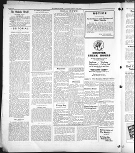 1942Jan15004.PDF