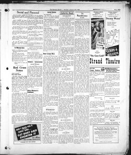 1942Jan15005.PDF