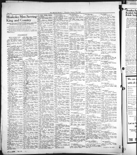 1942Jan15006.PDF