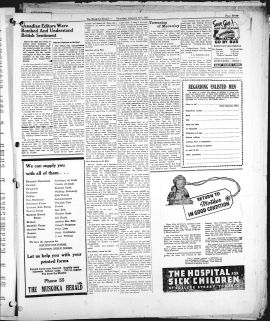 1942Jan15007.PDF