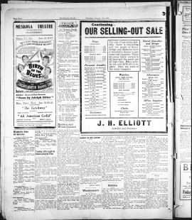 1942Jan15008.PDF