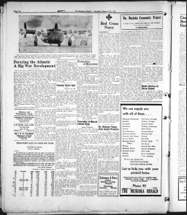 1942Jan29002.PDF