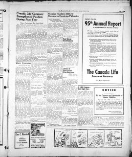 1942Jan29003.PDF