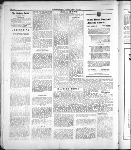 1942Jan29004.PDF