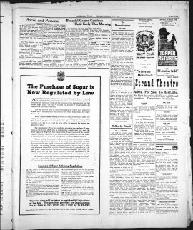 1942Jan29005.PDF