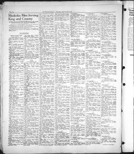 1942Jan29006.PDF