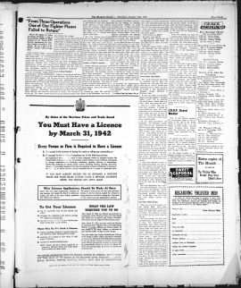 1942Jan29007.PDF