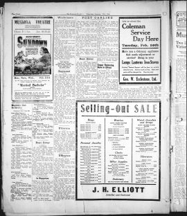 1942Jan29008.PDF