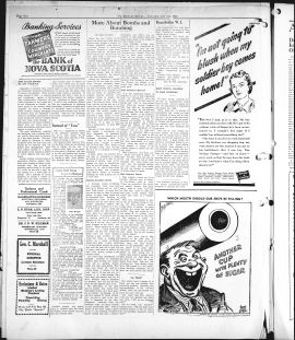 1942Jul02002.PDF