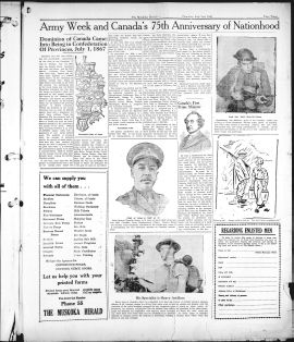1942Jul02003.PDF