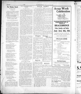 1942Jul02004.PDF