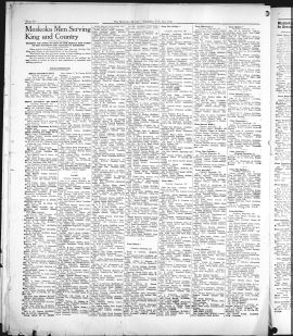 1942Jul02006.PDF