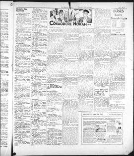 1942Jul02007.PDF