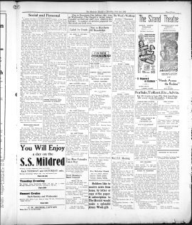 1942Jul02007A.PDF