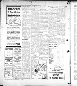 1942Jul16002.PDF