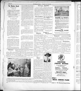 1942Jul16002A.PDF