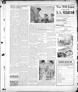 1942Jul16003.PDF