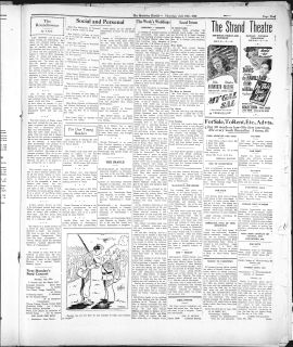 1942Jul16005.PDF