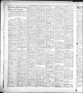 1942Jul16006.PDF