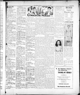 1942Jul16007.PDF