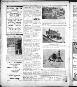 1942Jul16008.PDF