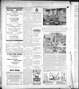 1942Jul16008A.PDF