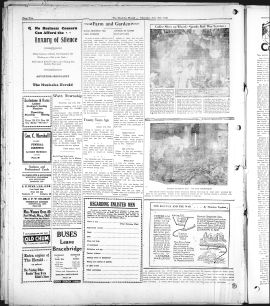 1942Jul30002.PDF