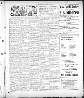 1942Jul30003.PDF