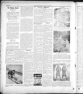 1942Jul30004.PDF