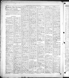 1942Jul30006.PDF