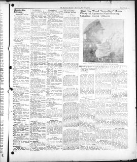 1942Jul30007.PDF