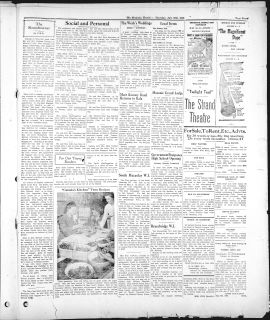 1942Jul30007A.PDF